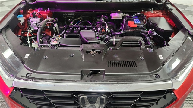 Vehicle image 25 of 26