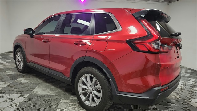 Vehicle image 5 of 26