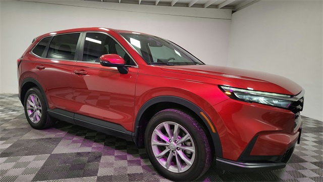 Vehicle image 9 of 26
