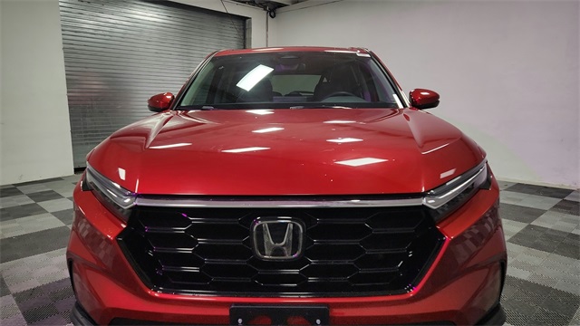 Vehicle image 3 of 26