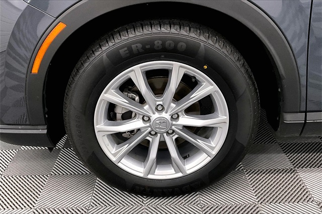 Vehicle image 11 of 39