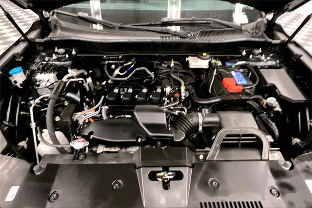 Vehicle image 12 of 39