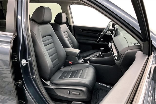 Vehicle image 9 of 39