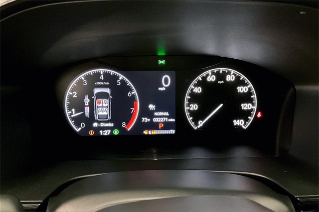 Vehicle image 27 of 39