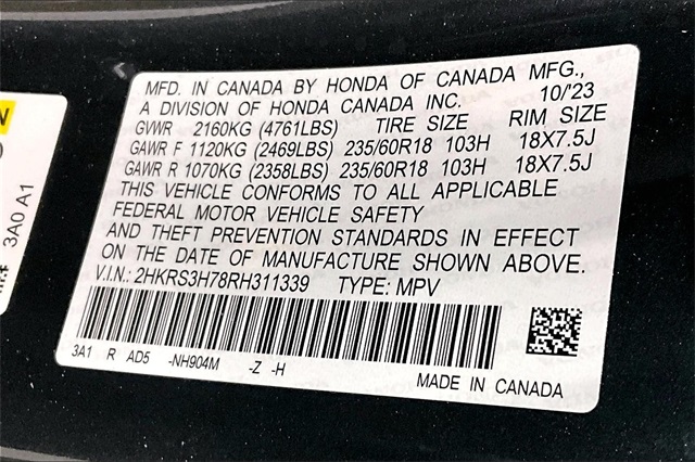 Vehicle image 37 of 39