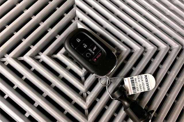 Vehicle image 13 of 39