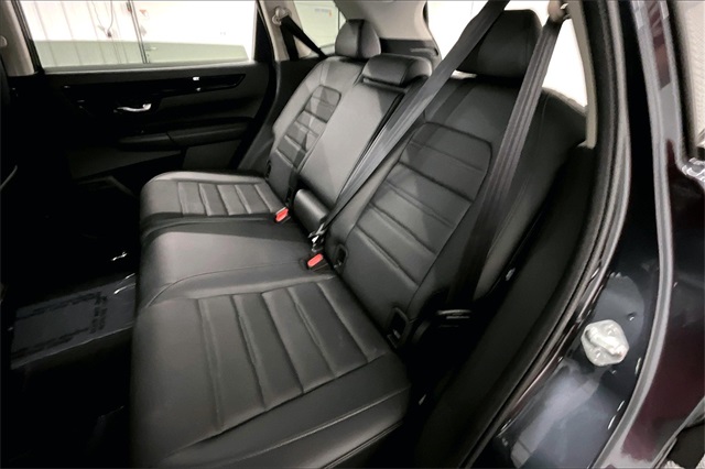 Vehicle image 23 of 39