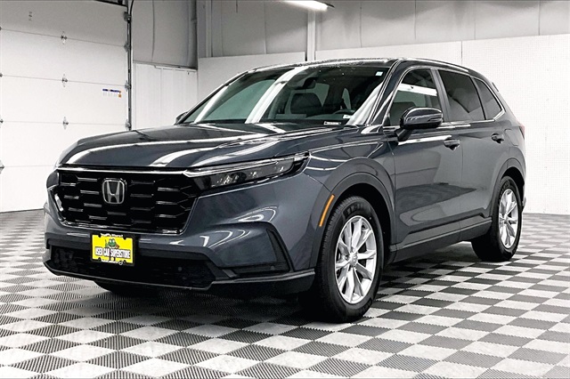 Vehicle image 1 of 39