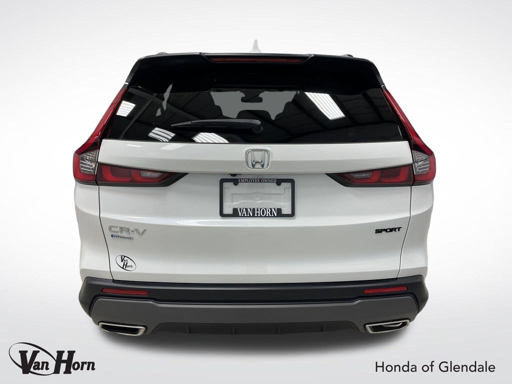 Vehicle image 5 of 39
