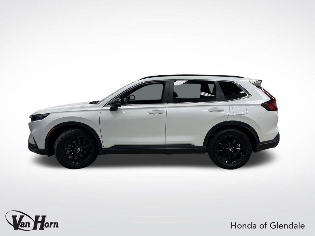 Vehicle image 7 of 39