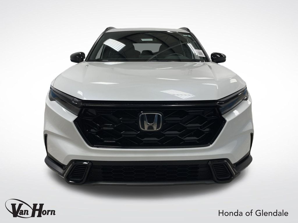 Vehicle image 1 of 39
