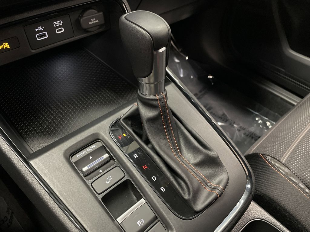 Vehicle image 22 of 39