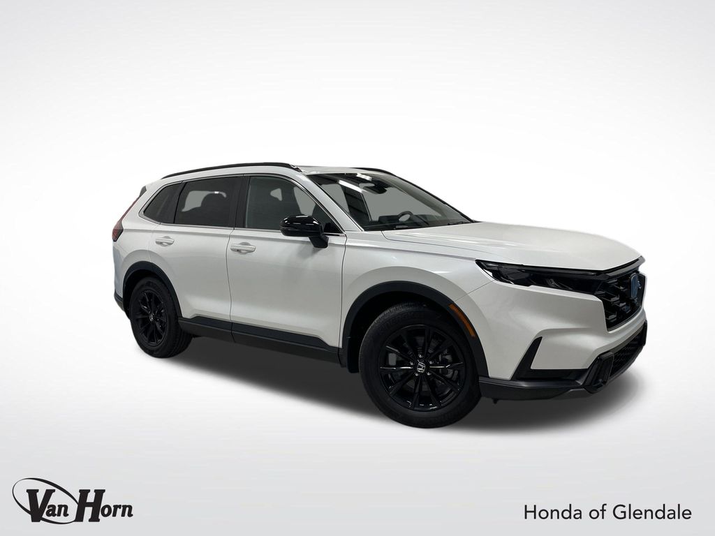 Vehicle image 3 of 39