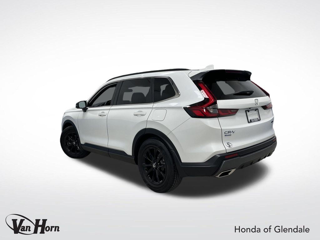 Vehicle image 6 of 39