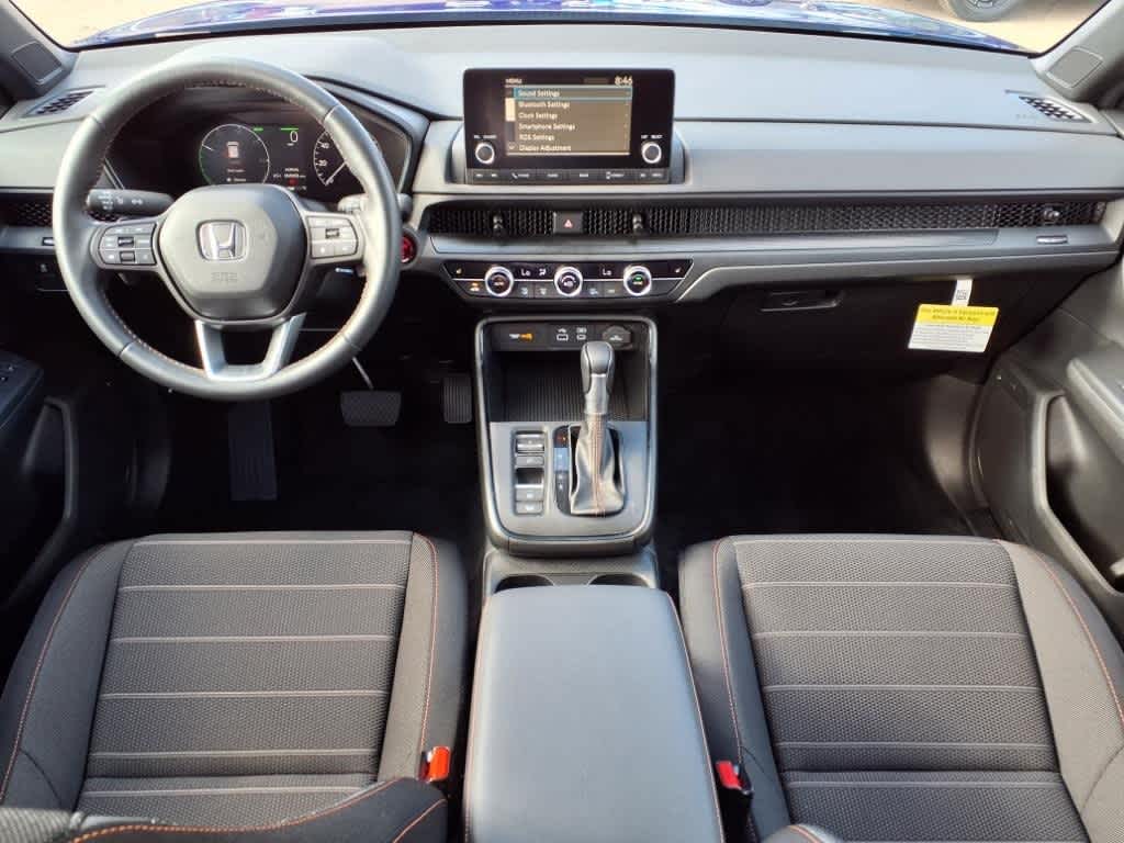 Vehicle image 14 of 25
