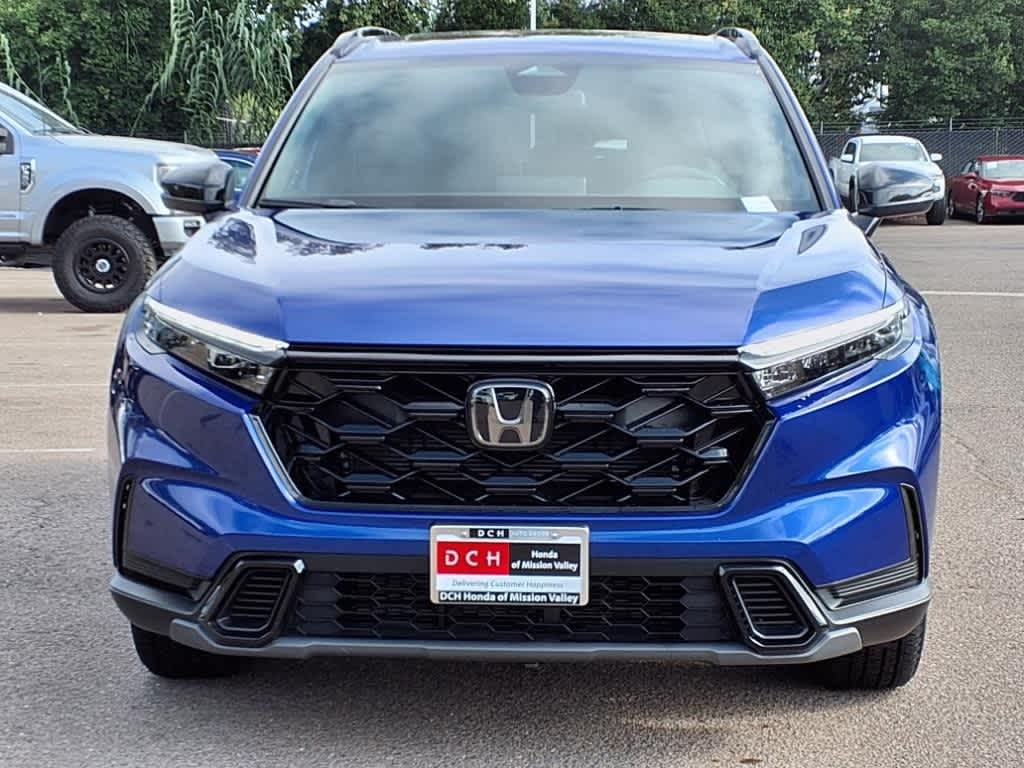 Vehicle image 2 of 25