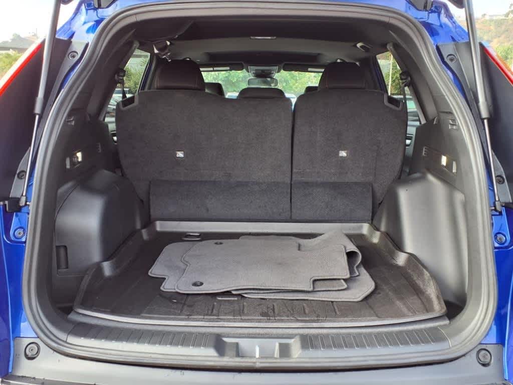 Vehicle image 9 of 25