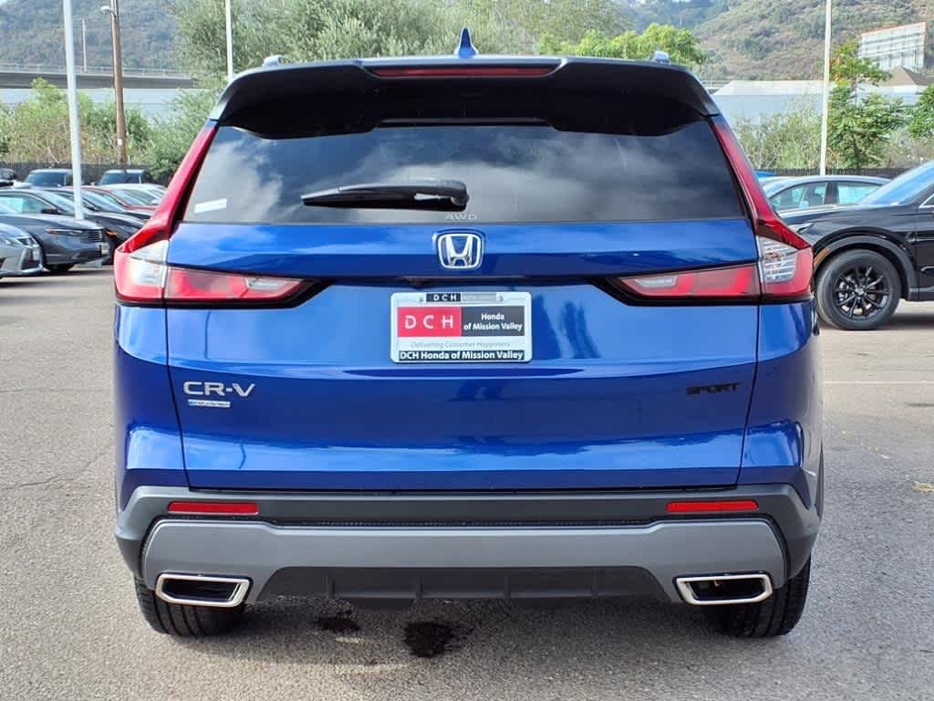 Vehicle image 6 of 25