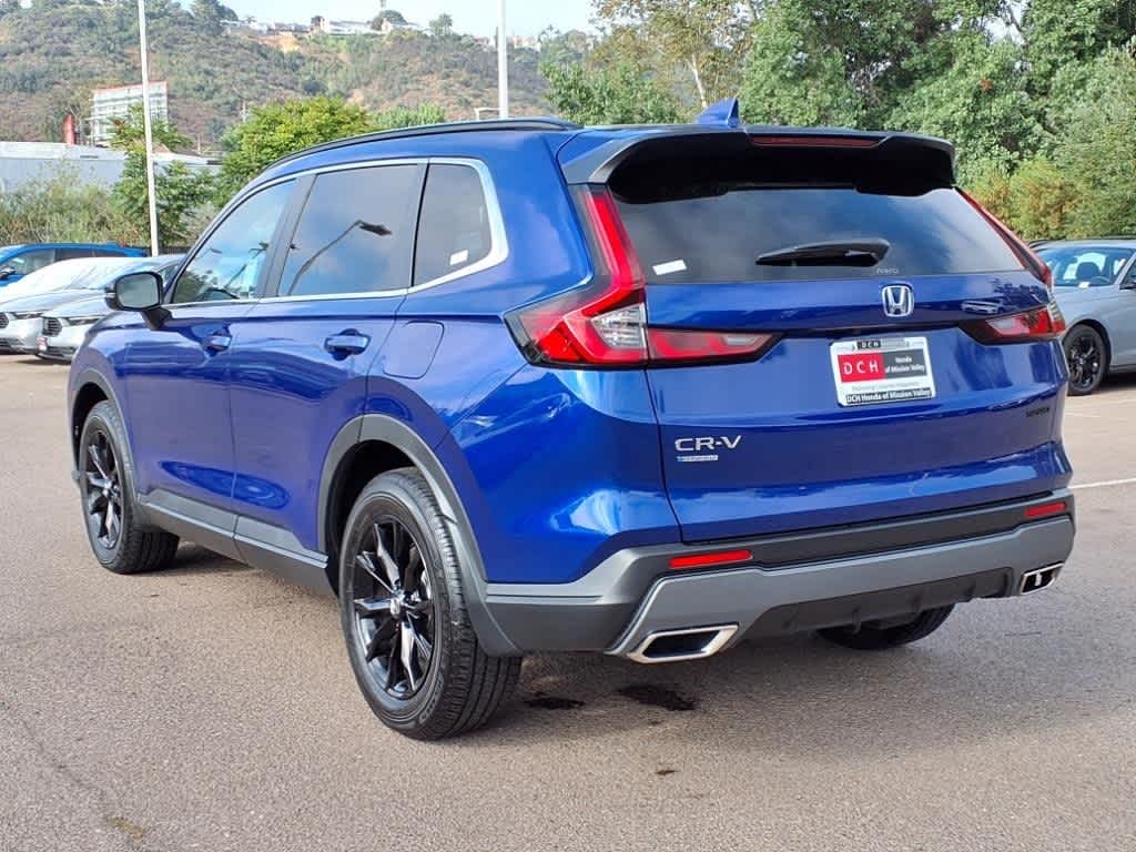 Vehicle image 7 of 25