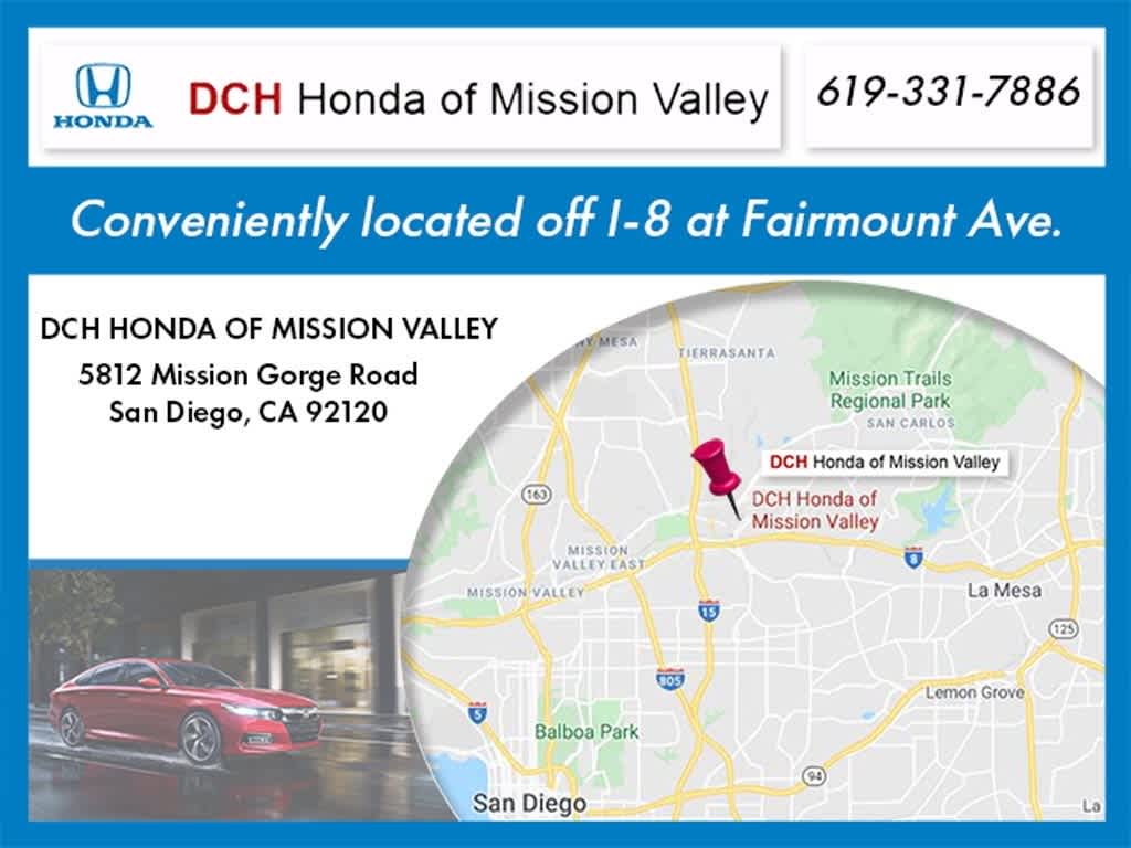 Vehicle image 25 of 25