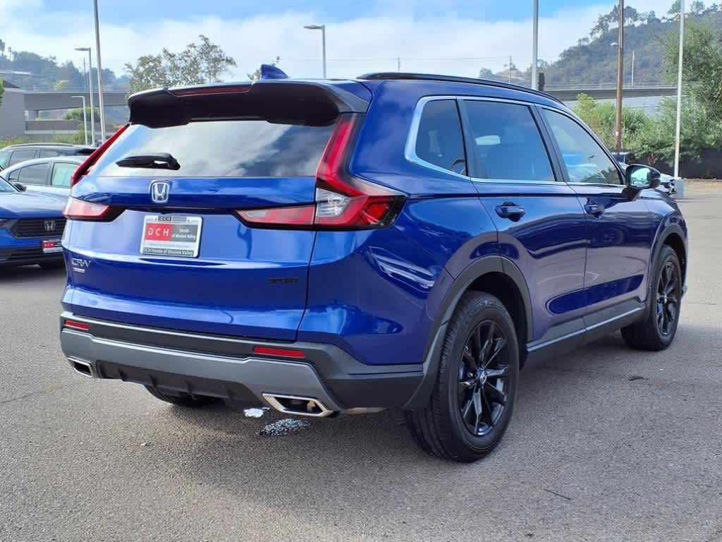 Vehicle image 5 of 25