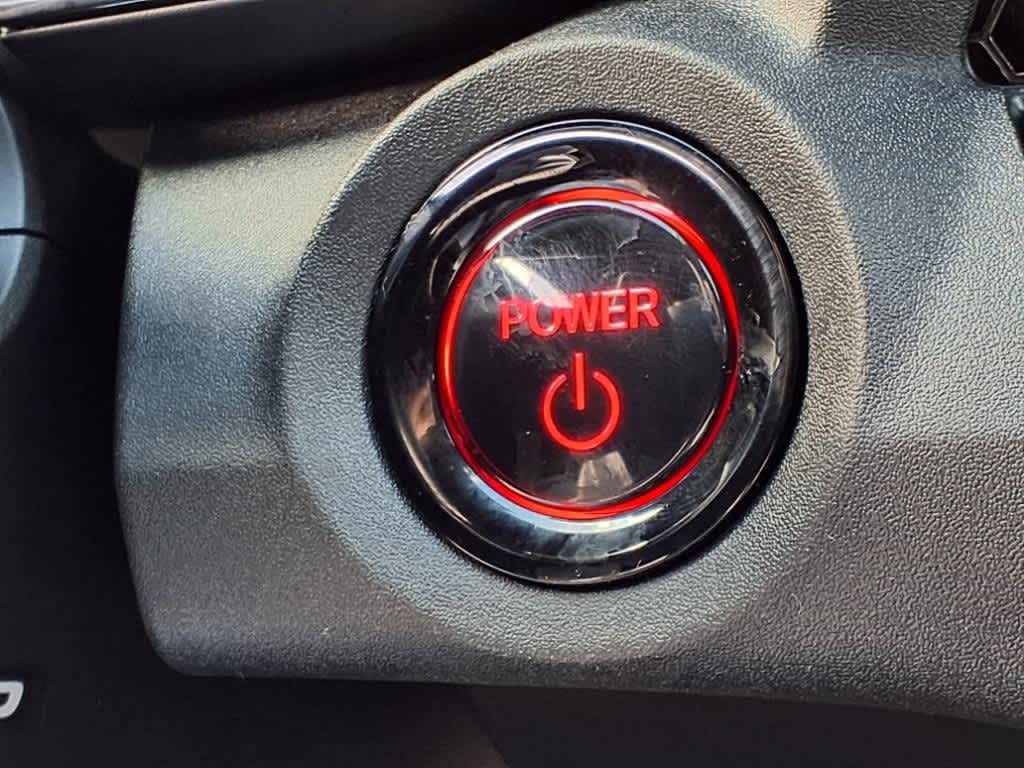 Vehicle image 24 of 25