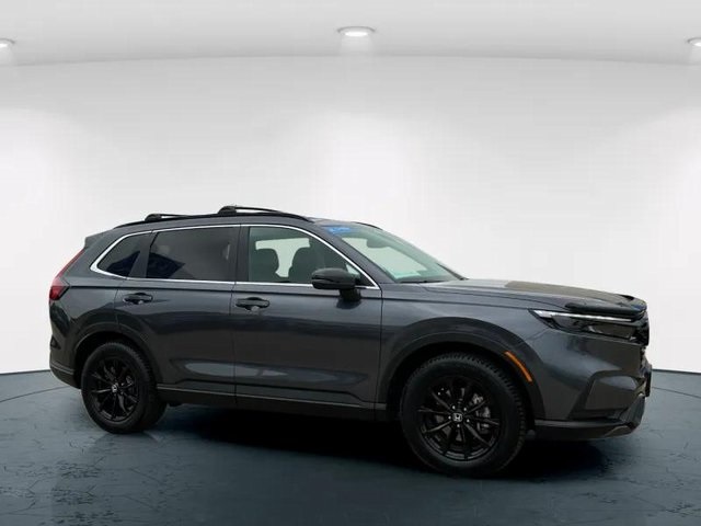 Vehicle image 3 of 38