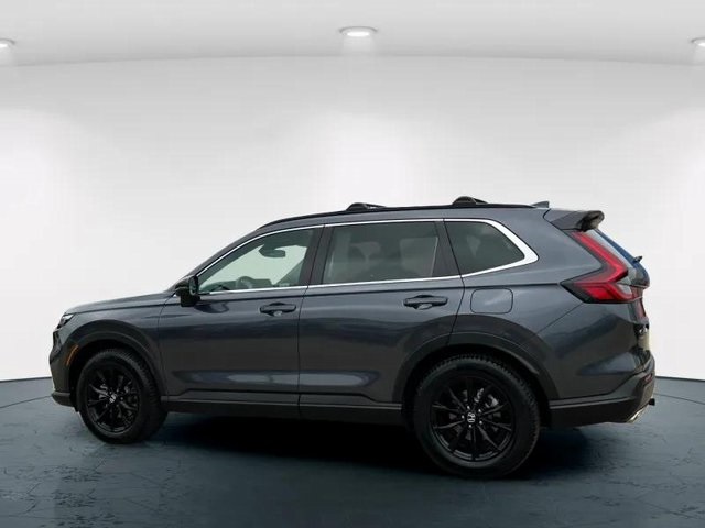 Vehicle image 7 of 38