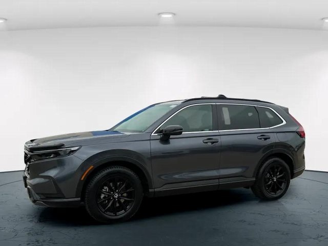 Vehicle image 1 of 38
