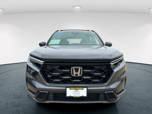 Vehicle image 2 of 38