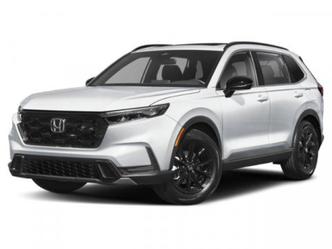 Vehicle image 1 of 1