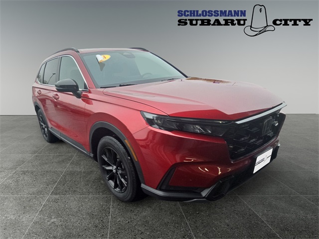 Vehicle image 3 of 18