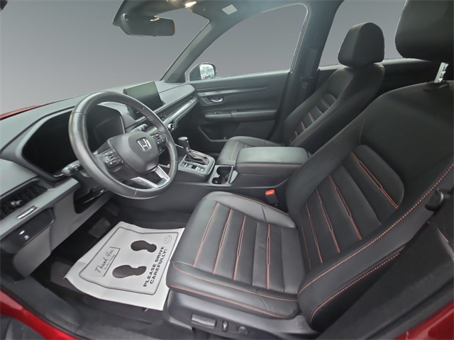 Vehicle image 12 of 18