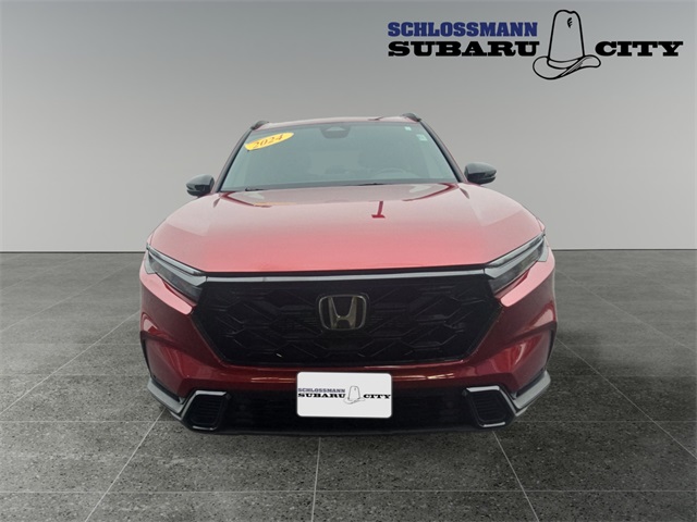 Vehicle image 2 of 18