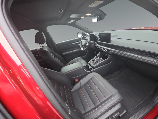 Vehicle image 18 of 18