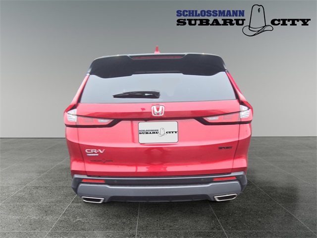 Vehicle image 6 of 18