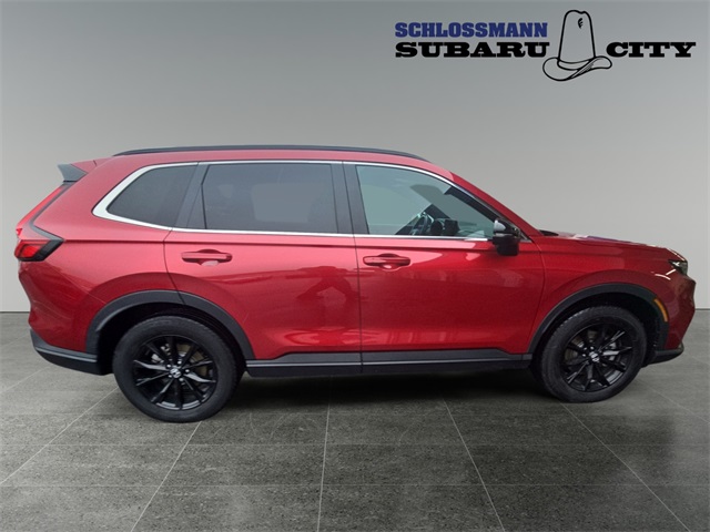 Vehicle image 4 of 18