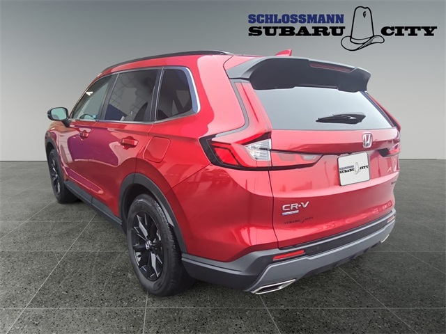 Vehicle image 7 of 18