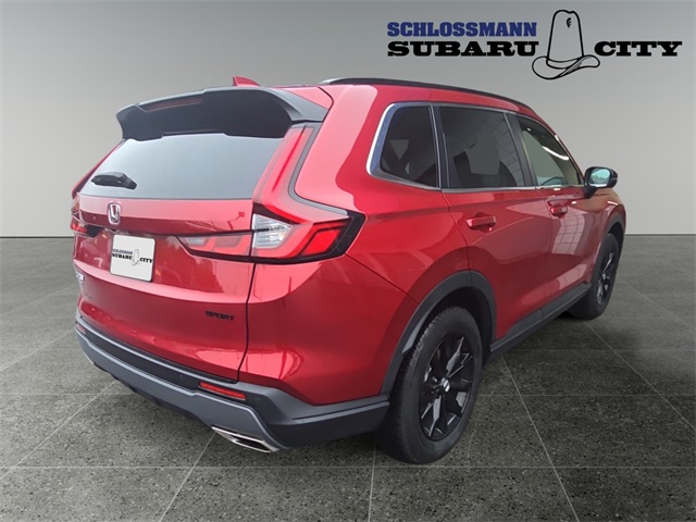 Vehicle image 5 of 18