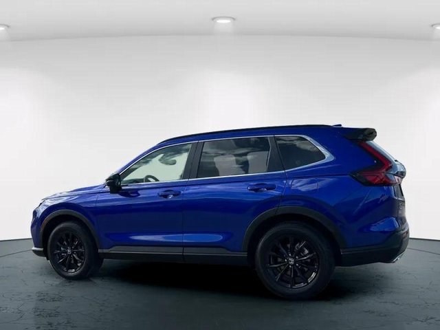 Vehicle image 7 of 40