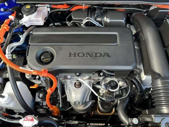 Vehicle image 40 of 40