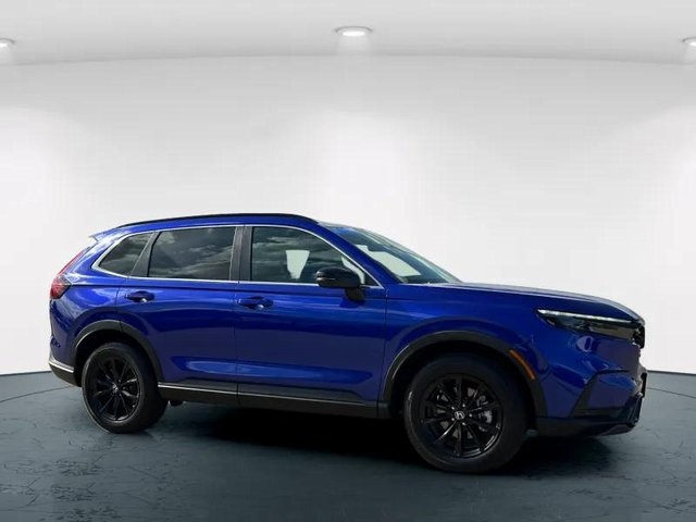 Vehicle image 3 of 40