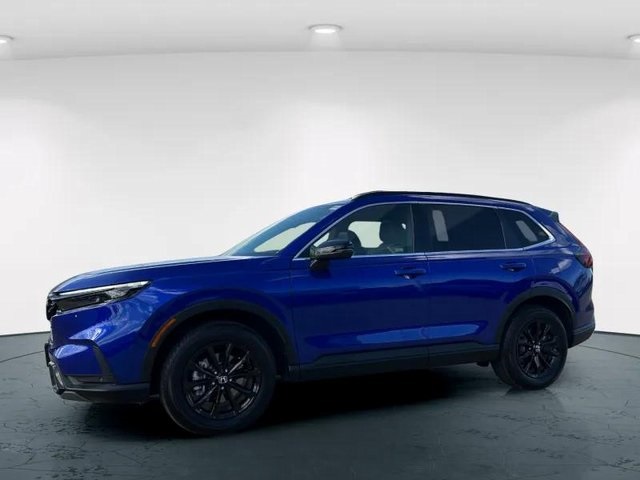 Vehicle image 1 of 40