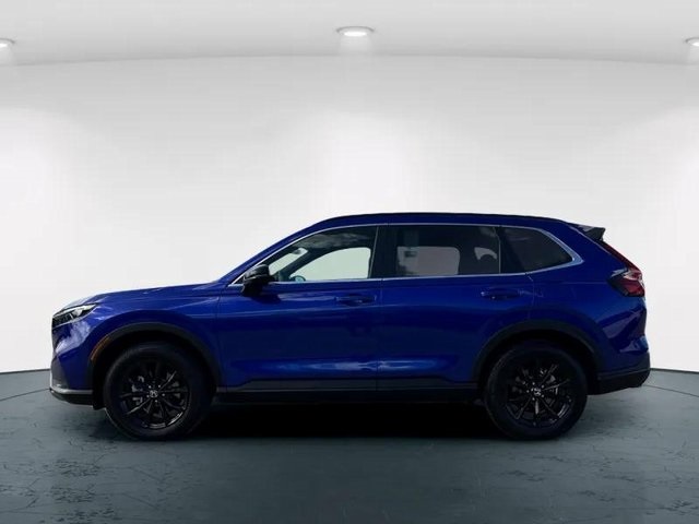 Vehicle image 8 of 40