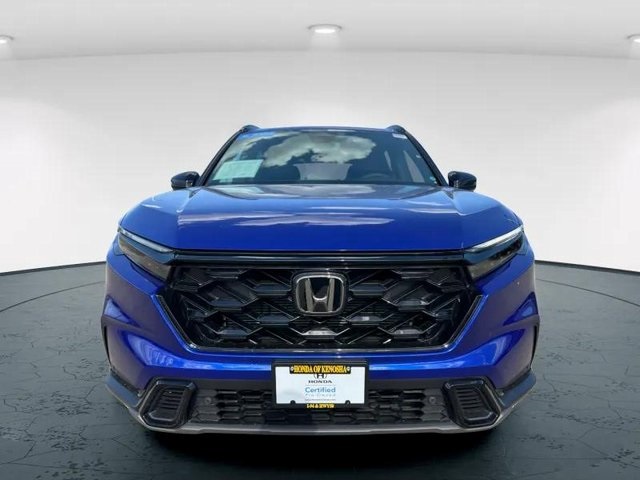 Vehicle image 2 of 40