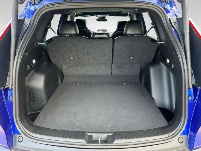 Vehicle image 31 of 40