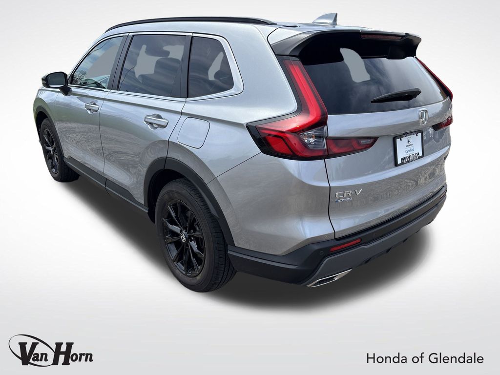 Vehicle image 6 of 39