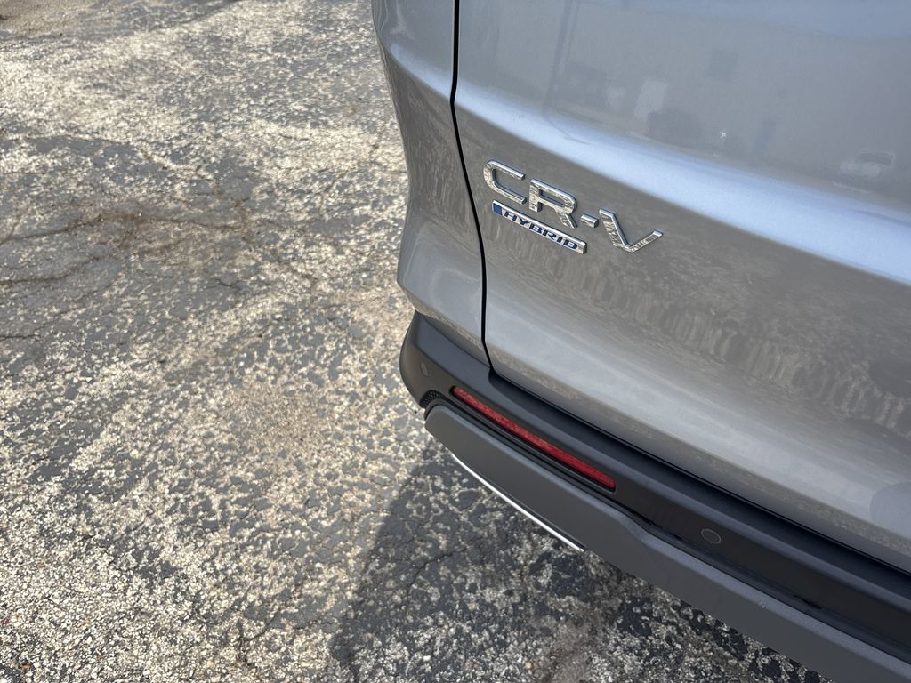 Vehicle image 33 of 39