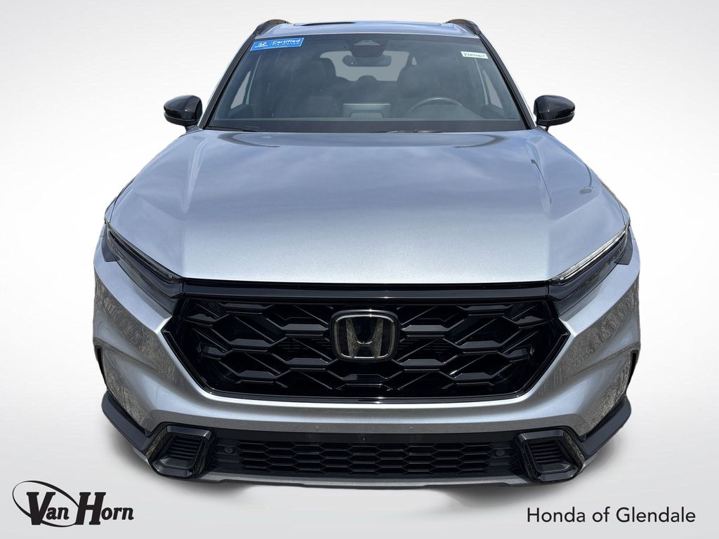 Vehicle image 1 of 39