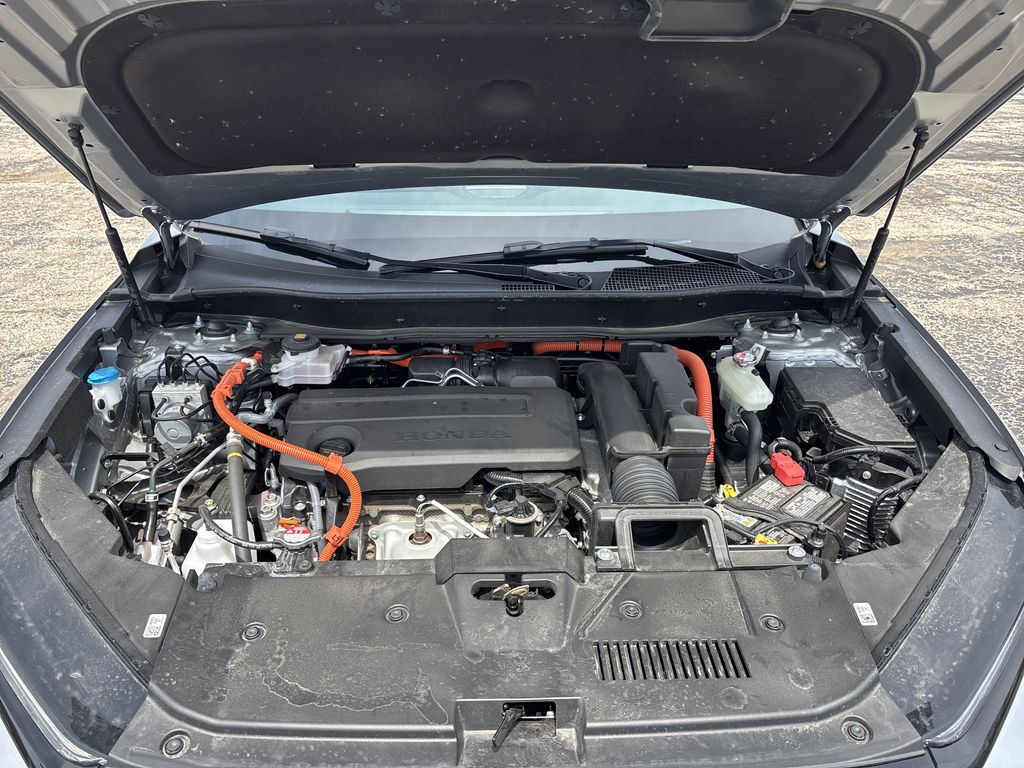 Vehicle image 37 of 39